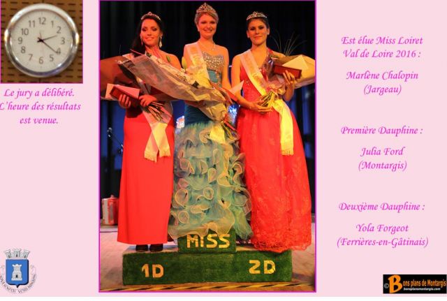 election miss loiret 10.JPG